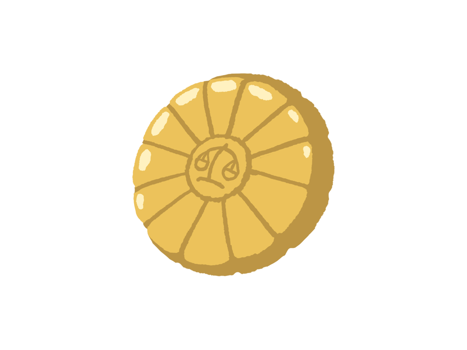 弁護士法人みやびの退職代行サービス