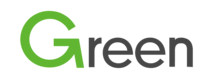 Green(グリーン)｜IT/Web業界の求人・中途採用情報に強い転職サイト