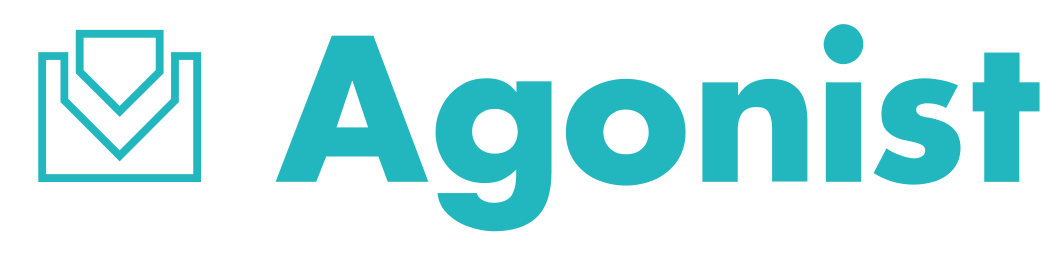 Agonist（アゴニスト）