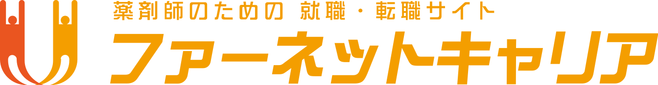 ファーネットキャリア