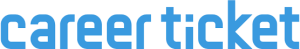 キャリアチケット