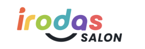 irodassalon 