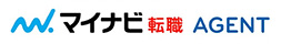 マイナビ転職 AGENT