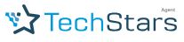 TechStars Agent